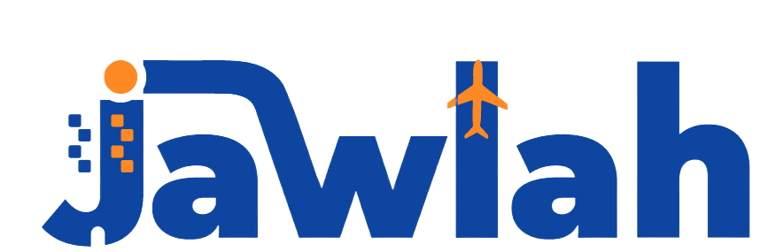 Travzilla